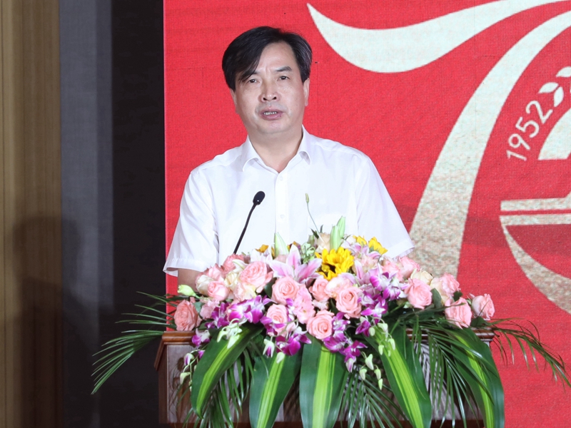 1661821844626264.jpg 3_副本.jpg