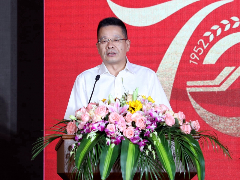 1661821859895759.jpg 4_副本.jpg