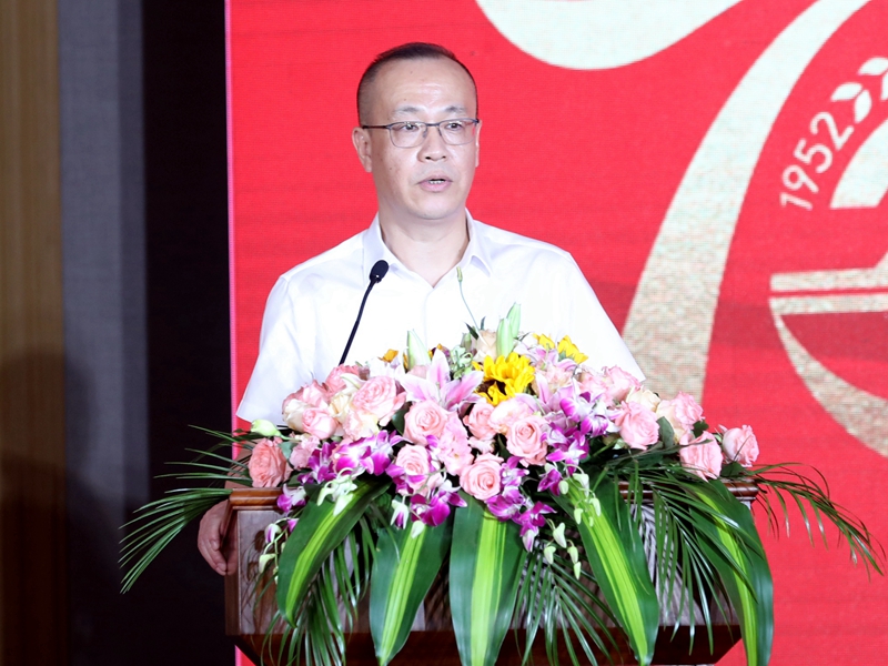 1661821889790159.jpg 5_副本.jpg