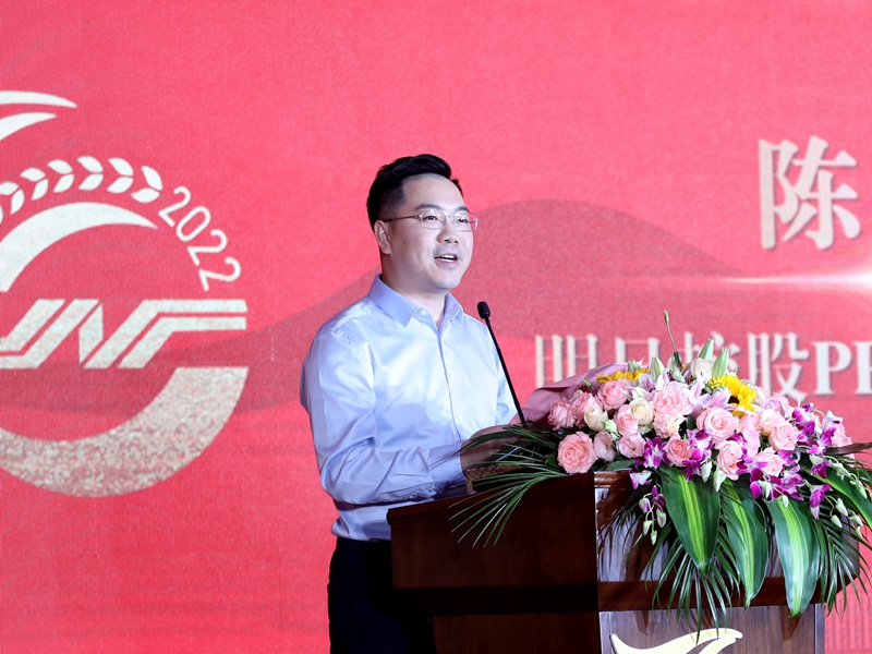 1661821913169385.jpg 7陳遠_副本.jpg