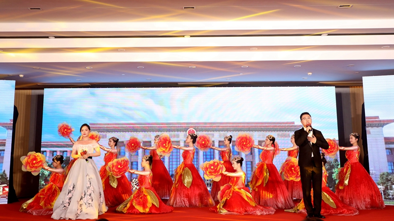 1661821953801447.jpg 1-歌伴舞《領航》_副本.jpg