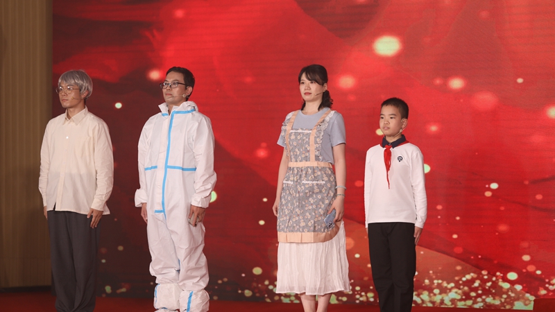 1661821985301196.jpg 2-情景劇《為農服務,一直在路上》_副本.jpg