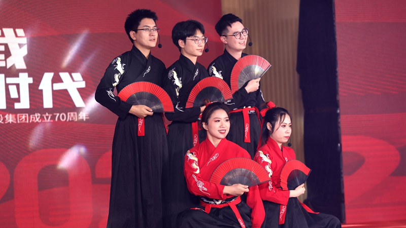 1661822012849781.jpg 4-組合唱《浙農心·浙農緣》_副本.jpg