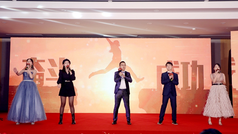 1661822090289070.jpg 10-歌曲串燒《大魚》《放空》《光年之外》《最初的夢想》_副本.jpg