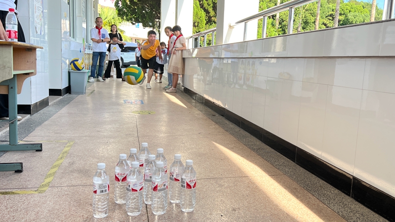 1663211488317415.jpg 保齡球活動(dòng)3_副本.jpg