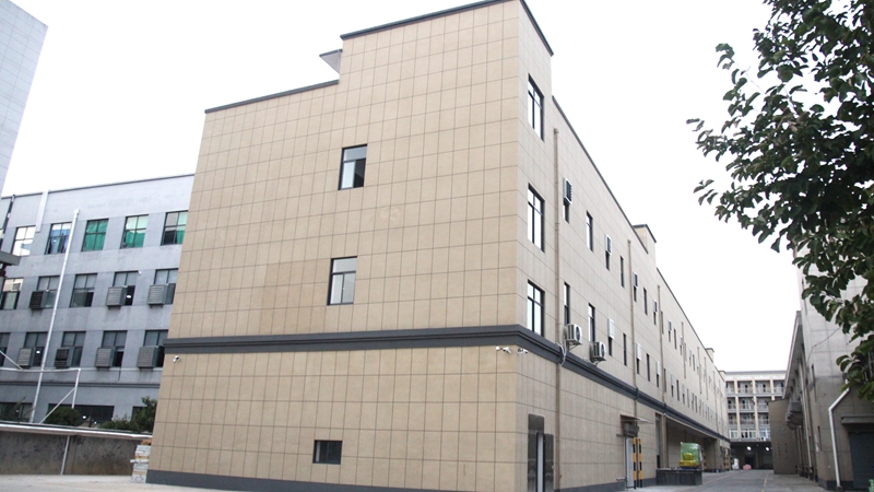 1664444631549631.jpg IMG_1956_副本.jpg