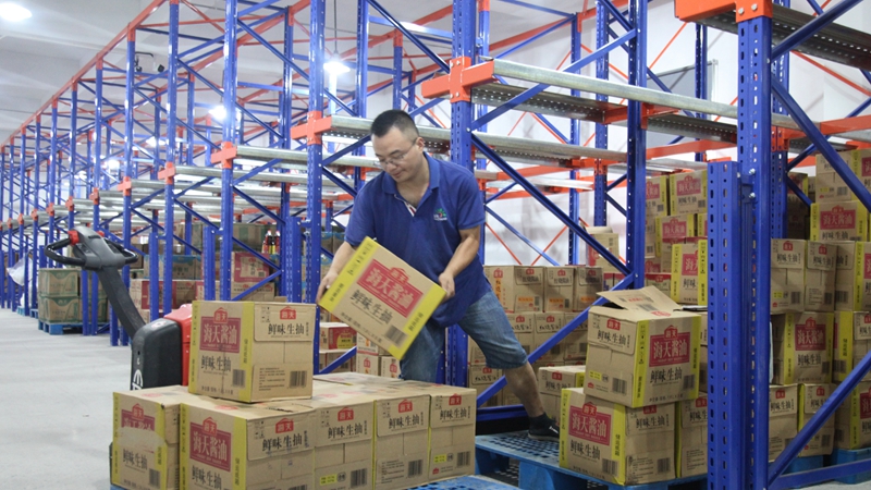 1664444640964699.jpg IMG_1878_副本.jpg