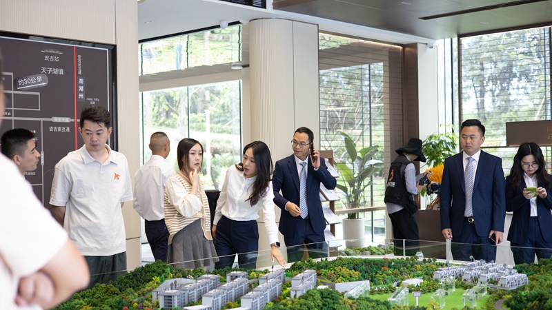 1664504551582266.jpg f166d8b3-6b39-4c76-bcb6-f8398d9db9ff_副本.jpg