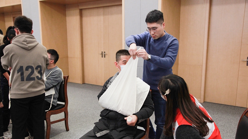 1670463815813821.jpg 14_副本.jpg