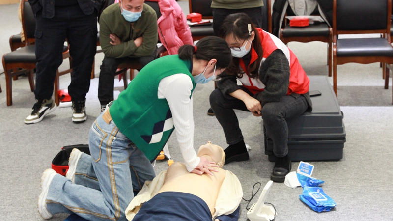 1670463841197862.jpg 7_副本.jpg