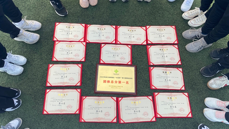 1670566432311854.jpg 獎狀合影_副本.jpg