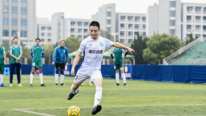 1670567087110639.jpg 1_副本.jpg