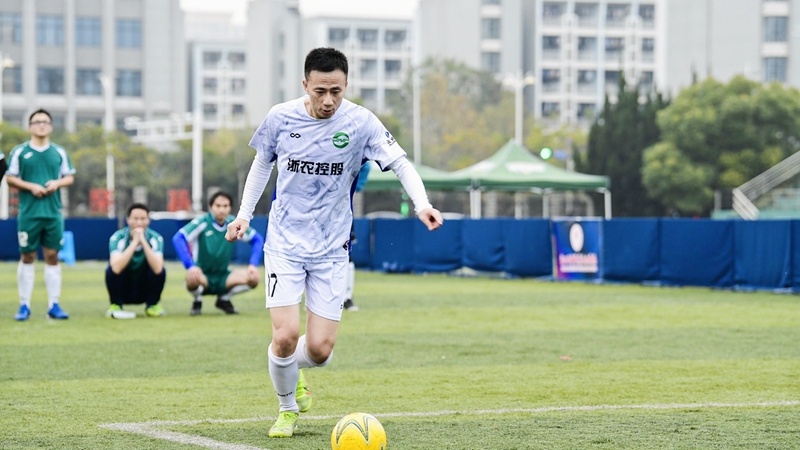 1670567126813237.jpg 4_副本.jpg