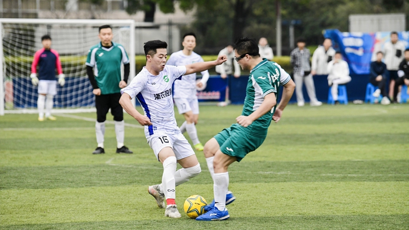 1670567137596933.jpg 5_副本.jpg