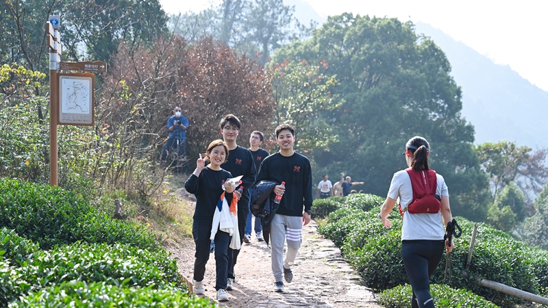 1670567405302430.jpg DSC_5496_副本.jpg