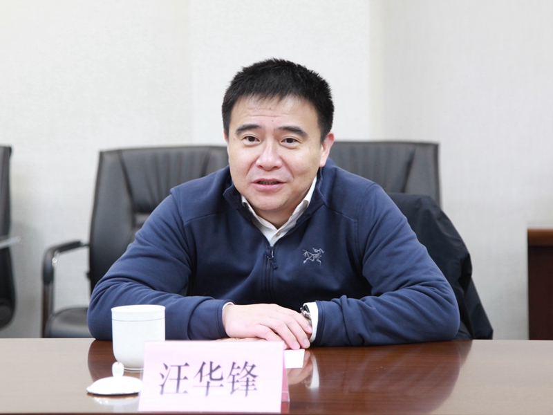 1670918476340680.jpg IMG_5404_副本.jpg