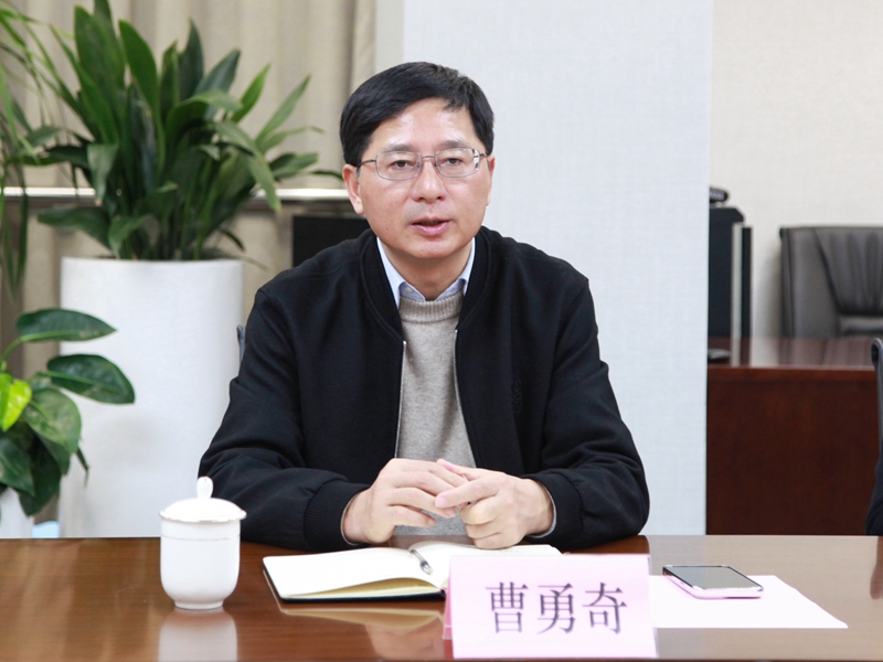 1670918483456800.jpg IMG_5412_副本.jpg