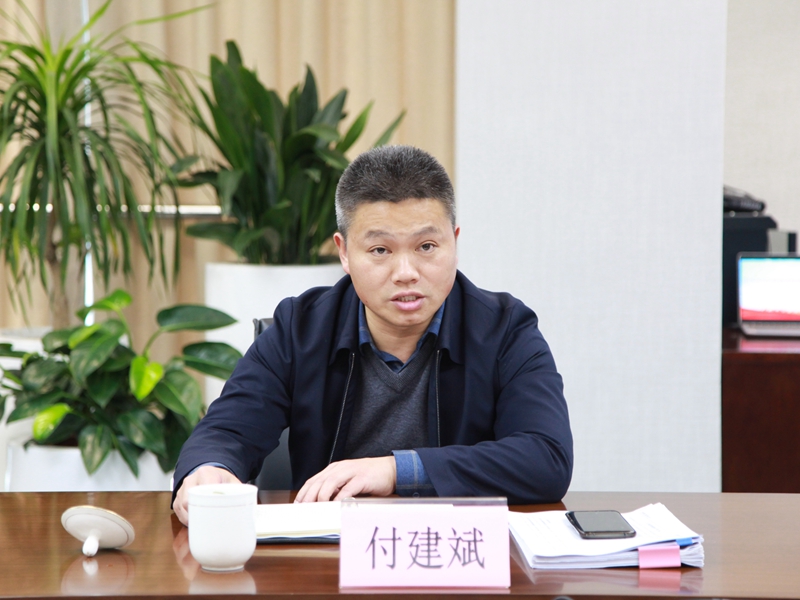 1670918582841672.jpg IMG_5341_副本.jpg