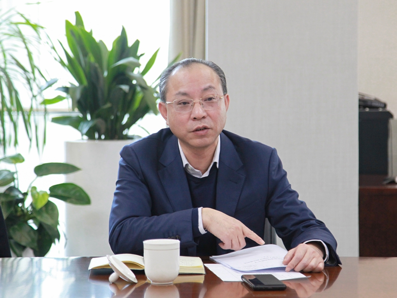 1671606700202130.jpg IMG_5367_副本.jpg