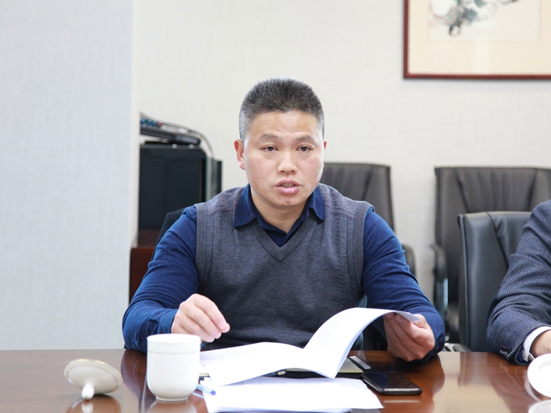 1671606717908396.jpg IMG_5340_副本.jpg