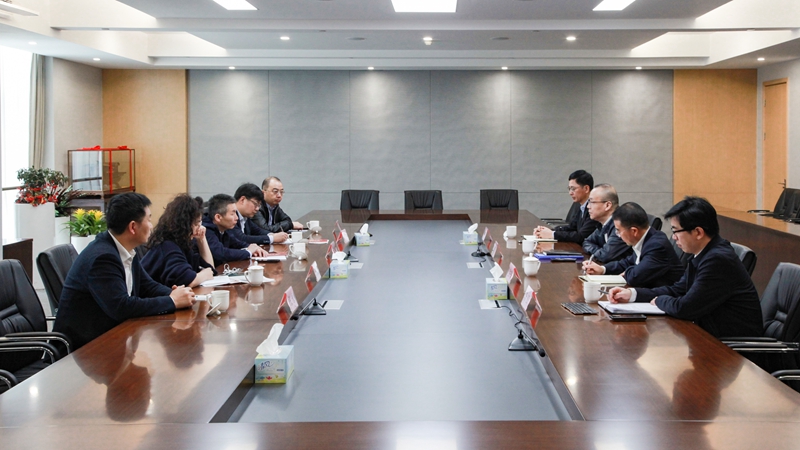 1678326492553887.jpg IMG_5406_副本.jpg