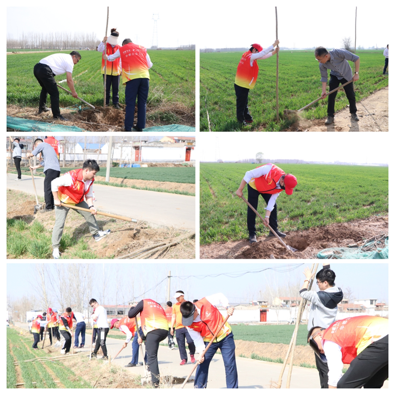 1679016701369498.png 圖片1滾動(dòng)條染發(fā)膏_副本.png