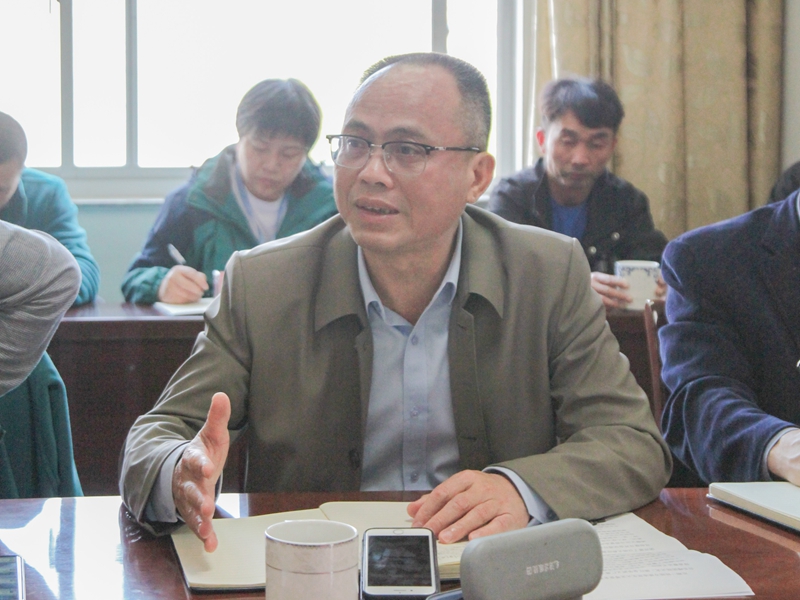 1682652723132845.jpg 5_副本.jpg