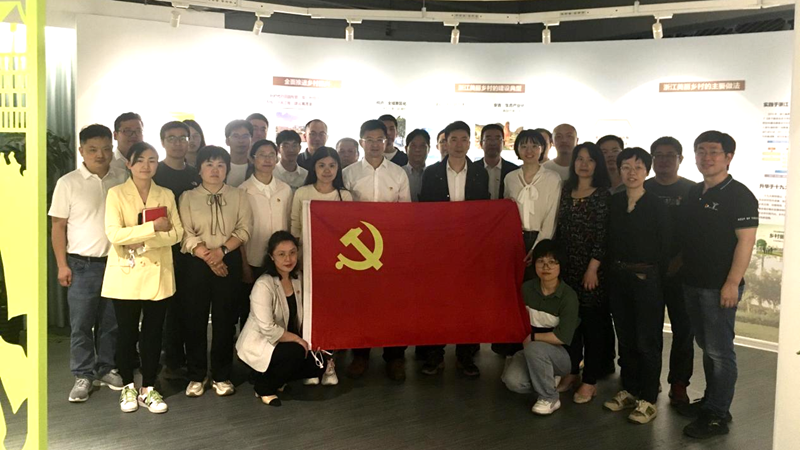 1685601346939650.png 圖片4_副本.png