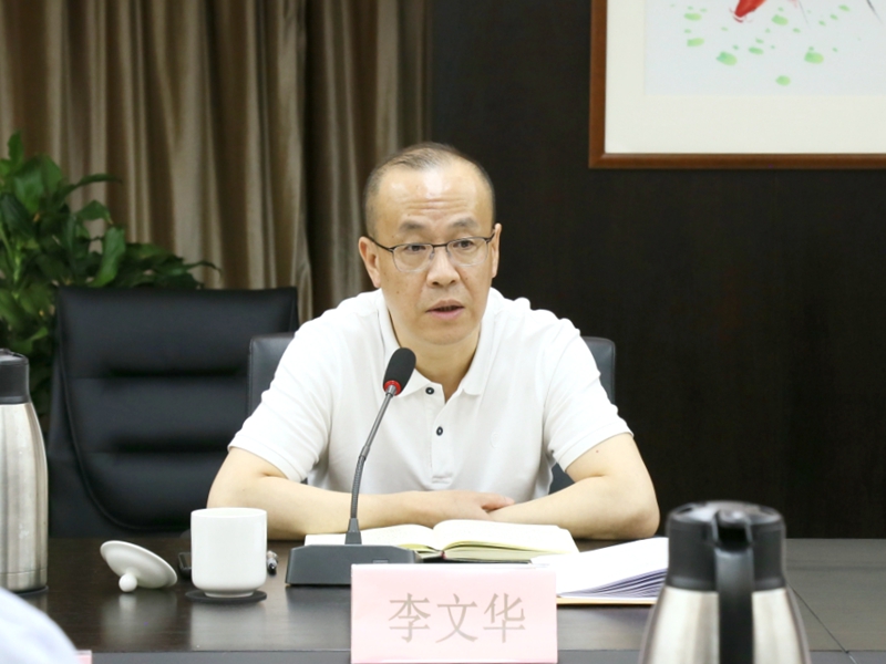 1689901048366241.jpg IMG_8516_副本_副本.jpg